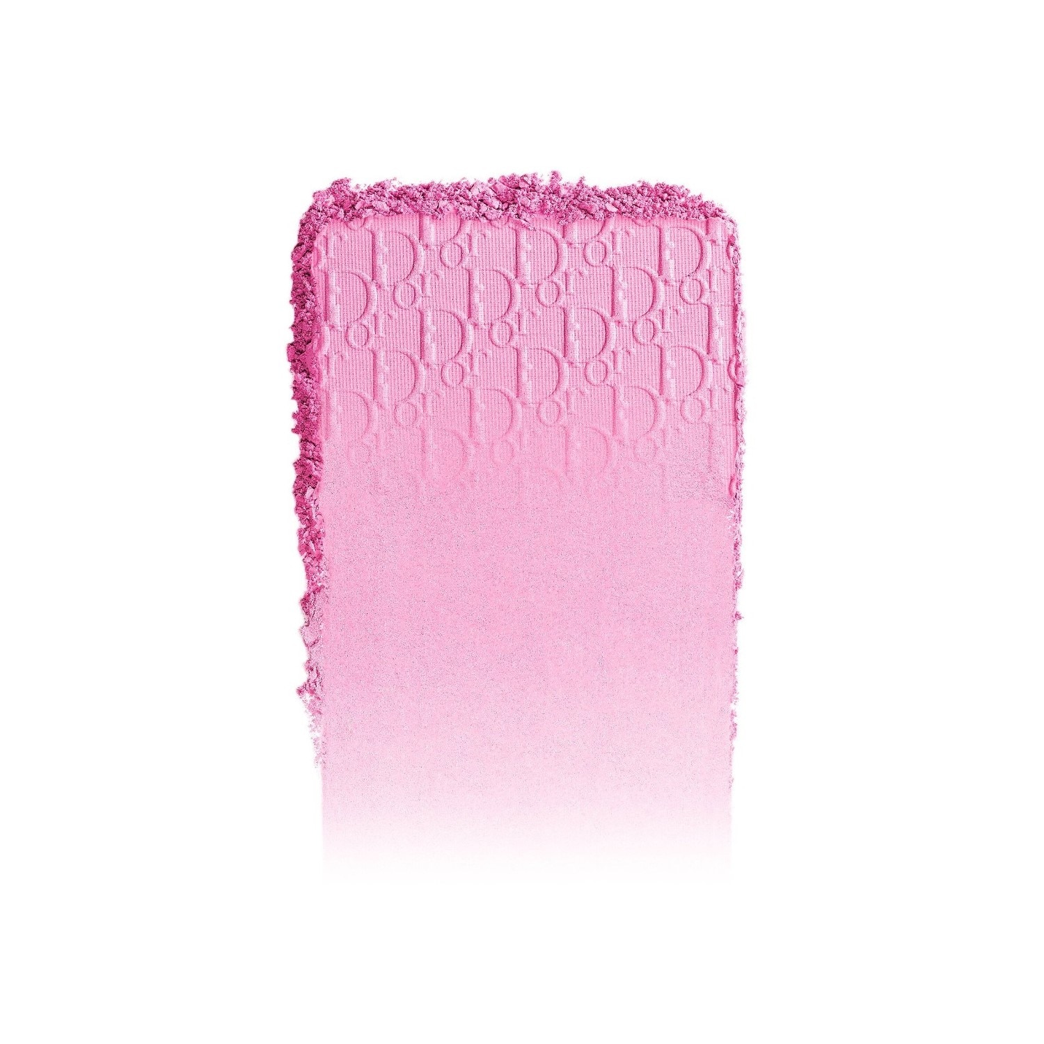 BACKSTAGE ROSY GLOW BLUSH POWDER (RUBOR PARA MEJILLAS)